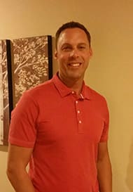 Dr. Jeffrey T Malone, DC - Kenosha, WI - Chiropractor