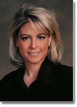 Dr. Gina Marie Gentilini, DC