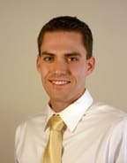 Dr. Timothy A Skaggs, DC