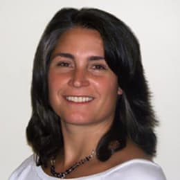 Dr. Nichole A Lehman, DC