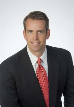 Dr. Jeffrey M Clancey, DC - Lawrenceville, NJ - Chiropractor