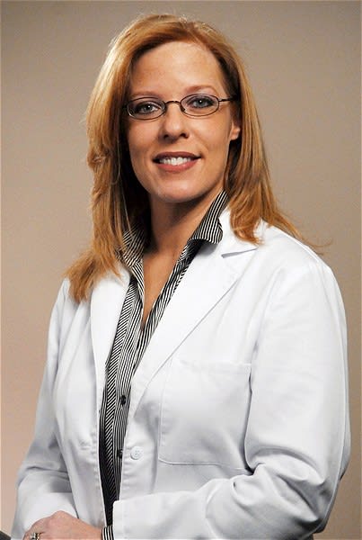 Dr. Kelly J Law, DC