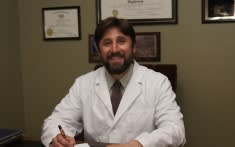 Dr. Christopher Michael Bosler, DC - Honey Brook, PA - Chiropractor