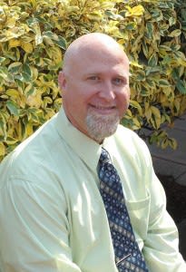 Dr. Brian D Kovara, DC - Bainbridge Island, WA - Chiropractor