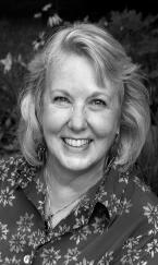 Dr. Mary E Rutherford, DC - Saint Paul, MN - Chiropractor