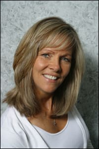 Dr. Lotta R Timberlake, DC - Columbia, MO - Chiropractor