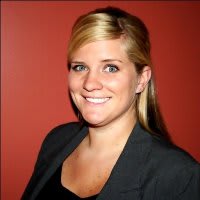 Dr. Emily Diane Malmstrom, DC