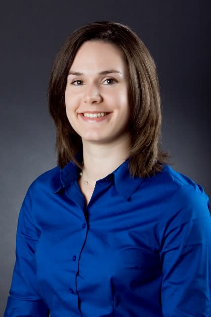 Dr. Vanessa Theresa Maske, DC - ALLEN, TX - Chiropractor