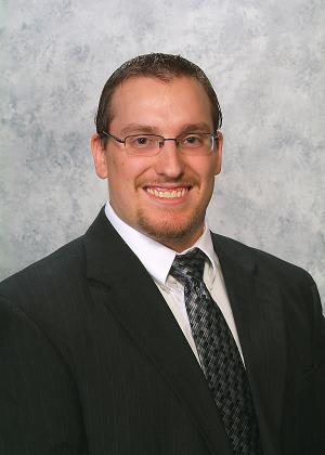 Dr. Lance W Krogh, DC