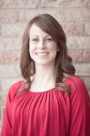 Dr. Leanne Elizabeth Arvin Deland, DC - Colorado Springs, CO - Chiropractor