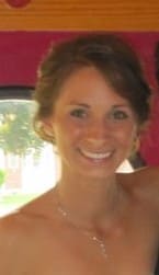 Dr. Alison Patricia Sullivan, DC - West Seneca, NY - Chiropractor