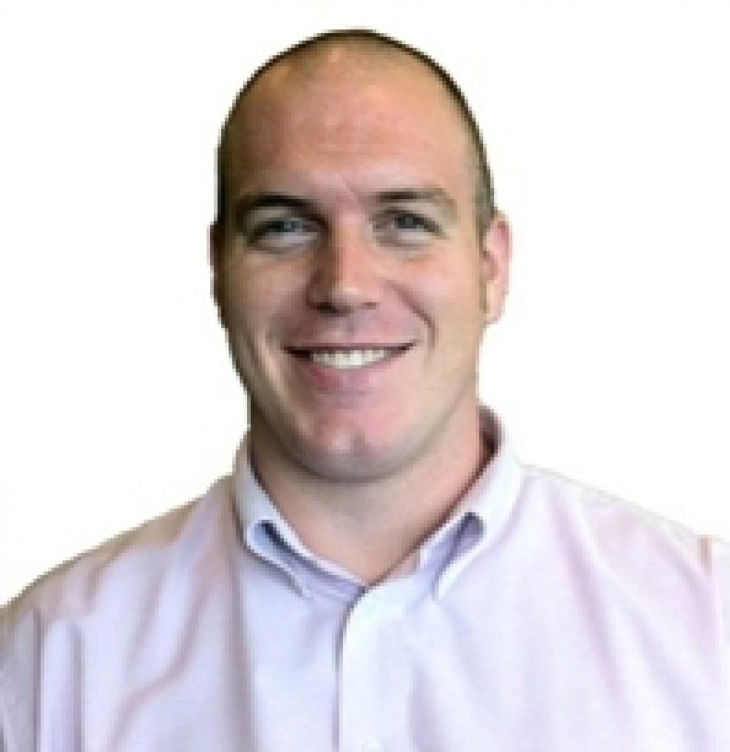 Dr. Sean P Grady, DC