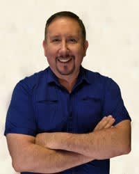 Dr. David Michael Salse, DC - Monrovia, CA - Chiropractor
