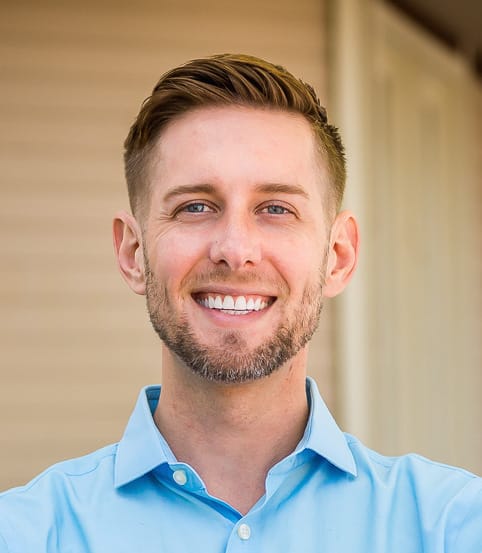 Dr. David Jerome Saber, DC - Cupertino, CA - Chiropractor