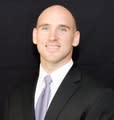 Dr. Christopher Michael Talley, DC