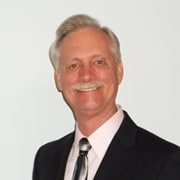 Dr. Raymond M Sykes, DC