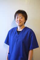 Dr. Chie Kigawa, DC - Gardena, CA - Chiropractor
