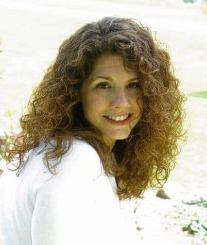 Dr. Lisa Catherine Deramo, DC