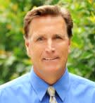 Dr. Brett Kellet Allan, DC - San Diego, CA - Chiropractor