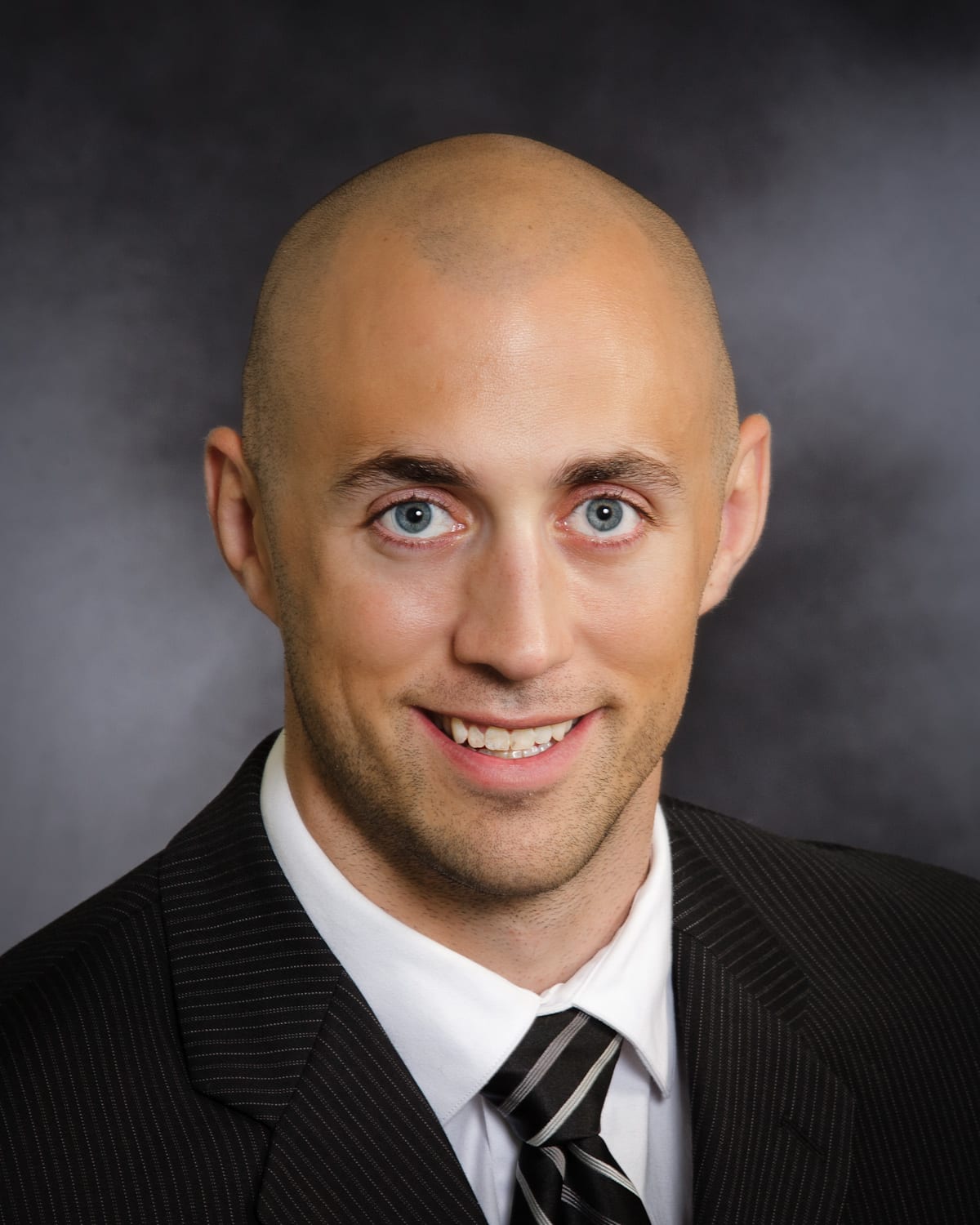 Dr. Jeffrey Remsburg, DC