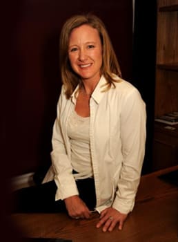 Dr. Jennifer D Hartley, DC - Wheat Ridge, CO - Chiropractor