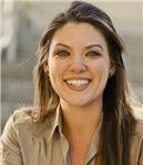 Dr. Tracy Foley, DC - Manhattan Beach, CA - Chiropractor