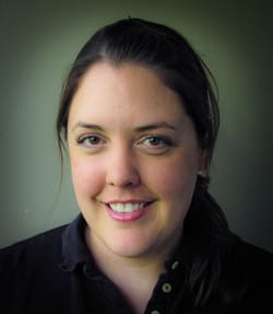 Dr. Karen Baranick, DC - Milwaukie, OR - Chiropractor