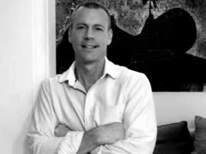 Dr. Daniel William Gardiner, DC - BROOKLYN, NY - Chiropractor
