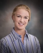 Dr. Gina Bjorkman