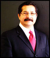 Dr. Mario Jose Dominguez, DC - COSTA MESA, CA - Chiropractor