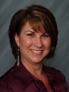 Dr. Brenda Kay Kastner, DC - Centennial, CO - Chiropractor