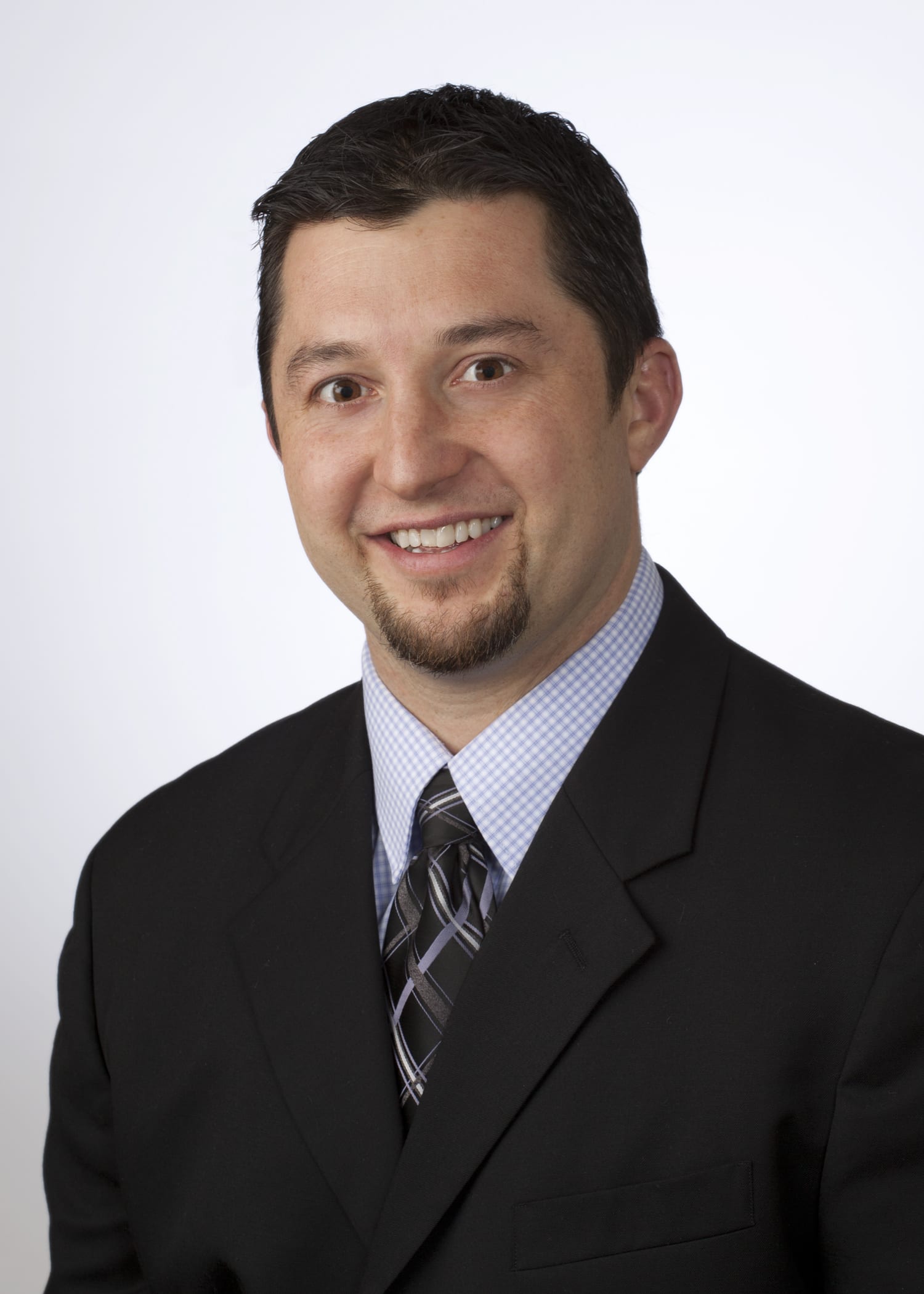 Dr. Daniel Ruddy, DC - Cheshire, CT - Chiropractor
