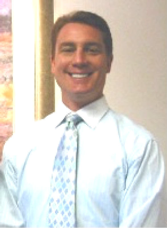 Dr. Dan P Killian, DC - Waukesha, WI - Chiropractor