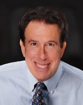 Dr. Elihu L Rosen, DC - Wilton, CT - Chiropractor