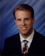 Dr. Eric G Mortensen, MD