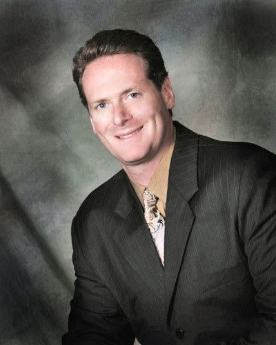 Dr. Neil K Liebman, DC - Pennsauken, NJ - Chiropractor