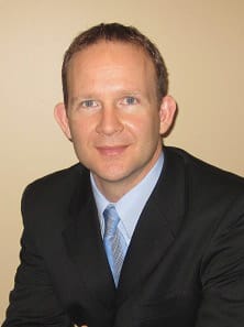 Dr. Matthew Christiansen, DC - Brookfield, WI - Chiropractor