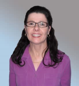 Dr. Stephanie A Rasmussen, DC