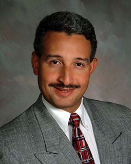 Dr. Trevor W Maxwell, DC - Deland, FL - Chiropractor