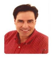 Dr. Mitchell A Price, DC