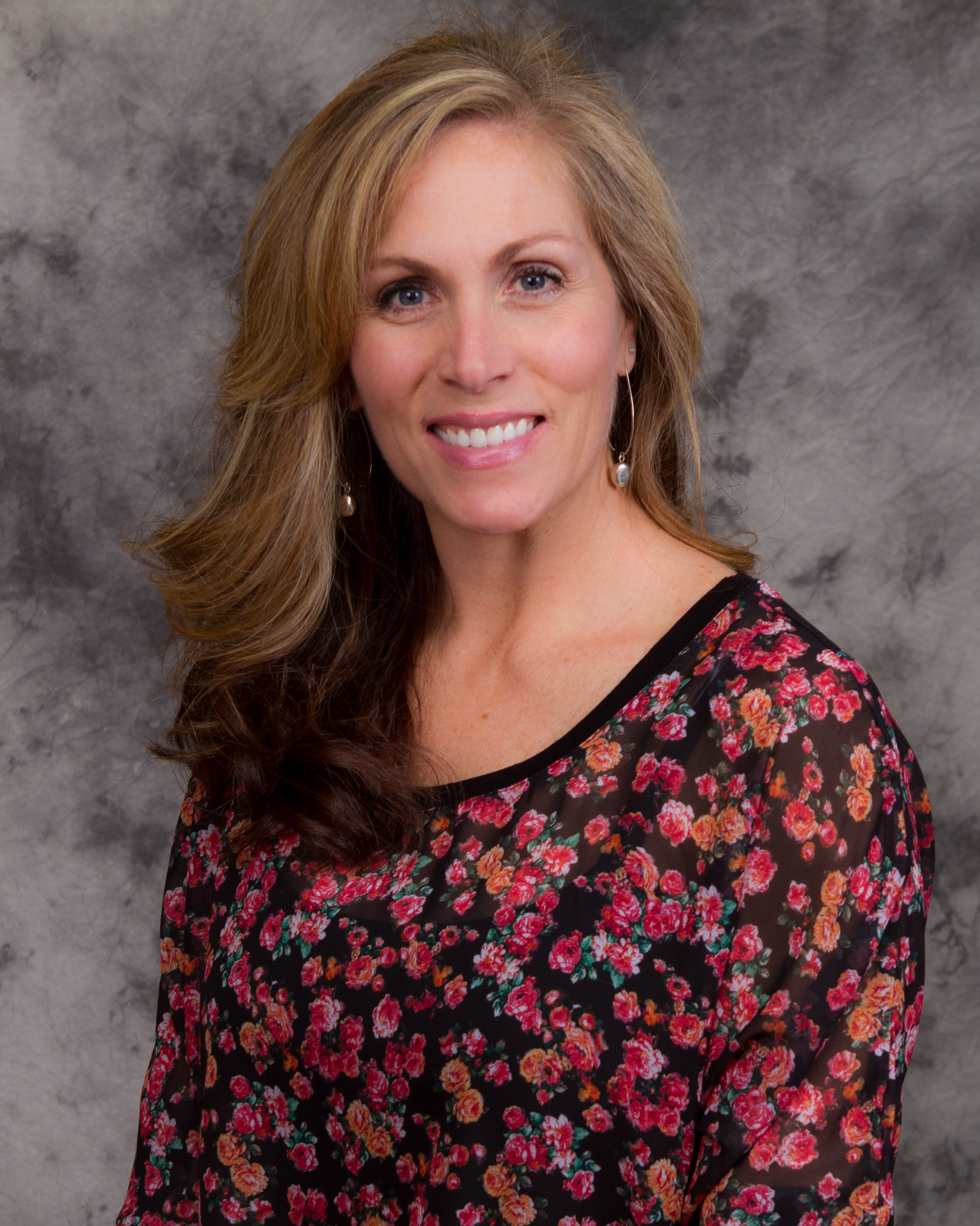 Dr. Rebecca Lynn Friedrichs, DC