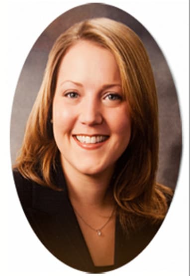 Dr. Jennifer Jane Mcwhorter, DC