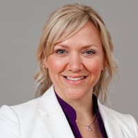 Dr. Laura Landgraf, DC