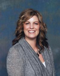 Dr. Kristen M Steely, DC