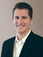 Dr. Robert C Dees, DC - San Ramon, CA - Chiropractor