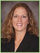Dr. Meagan Kathleen Leahy, DC - Prairie Village, KS - Chiropractor