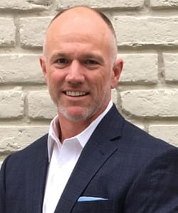 Dr. Brent C Underwood, DC - Baton Rouge, LA - Chiropractor