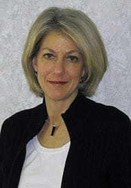 Dr. Catherine A Schimelpfenig, DC