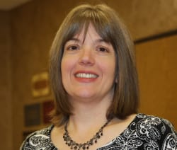 Dr. Jennifer L Walker, DC - OWASSO, OK - Chiropractor