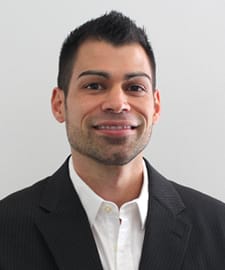 Dr. Michael Schnider, DC - Denver, CO - Chiropractor